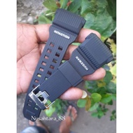 G SHOCK G-Shock GS 3277 GS-3277-2 watch Strap G-Shock GS 1802 watch Strap