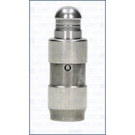 AJUSA SPAIN HYDRAULIC LIFTER BMW E60 E63 X6