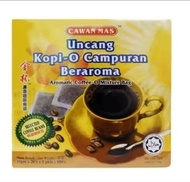cawanmas coffee Price & Promotion-Mei 2026 | BigGo Malaysia