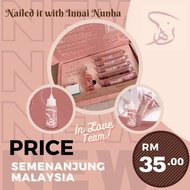 INAI NUNHA / INAI NEELOFA / INAI VIRAL / INAI HALAL / NUNHA / INAI / NEELOFA