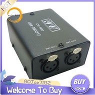 512-Channel USB to DMX DMX512 LED Light DMX-Stage Lighting Module Stage Lighting Controller Mini Dec