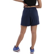 Celana Pendek Olahraga Outdoor|Celana Fitness Senam Yoga Lafuma 2LFS00