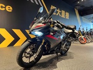 Honda CBR150R  白牌 帥氣的選擇