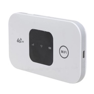 Pocket WIFI 4G Version Portable SIM Card Router 150Mbps for Mobile Laptop