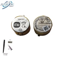 Xiaomi Buds 5 True Wireless Noise Cancelling Headset Replacement Battery 1042Q1 3.85V