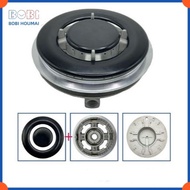 SABAF gas stove distributor Gas Burner Crown for kitchen gas-burner gas stove&Oven Hob Gas Burner