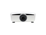 Optoma EH503 DLP 1080p Full HD Professional Projector