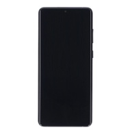 Screen Replacement for Galaxy S20 Plus SM G986 G986F G986B G986U Phone LCD Display Touch Screen Digi