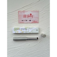 Authentic Clinique Almost Lipstick Size Mini 1.2g / Full-size 1.9g  Black Honey