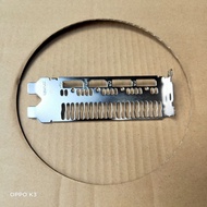 Shield PCL 5600XT - 5700XT (22520A3)