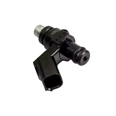 For WAVE110i WAVE 125i MSX Titan FAN125 125cc-265cc Motorcycle Throttle Body PCX150 Click125i ADV150