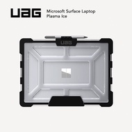 UAG Plasma Ice/Plyo Ice Series Cover Case for Microsoft Surface Laptop Go / Laptop 4/3/2/1