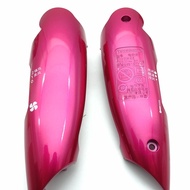 Panasonic EH-NA30/NA31/NA46/JNA3C/EH-WNA3C Hair Dryer Hair Dryer Handle/Shell