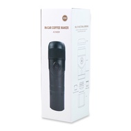 HiBREW Mesin Espresso Portable Nanopresso Electric Handheld 2in1 Espresso Maker