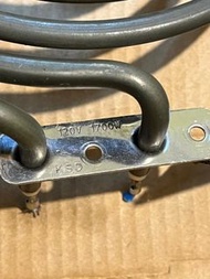 Ninja氣炸鍋發熱線
