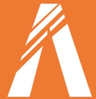 Fivem 大量香港公職車