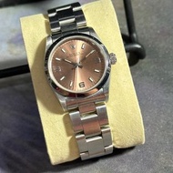 Rolex Oyster Perpetual31 67480