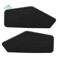 Motorcycle Tank Pad Protector Sticker for  RS457  457 Accessories