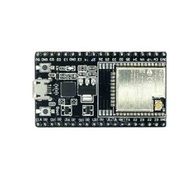 ESP32 DevKitC development board ESP32 motherboard ESP32-DEVKITC ESP32-WROOM-32D ESP32-WROOM-32U ESP3