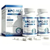 BPC-157RepairsDigestiveSystem|Supportsoverallhealthsupportsgrowth