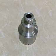 Power Plenum Dhemit Minion Gen 2 Dural