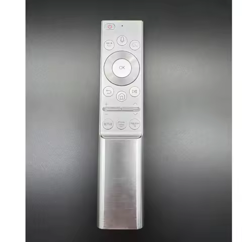 Voice TV Remote Control For Samsung Smart TV BN59-01260A BN59-01241A BN59-01357 BN59-01311B BN59-013