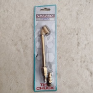 NRT-PRO Air Tire Chuck Filling Tool