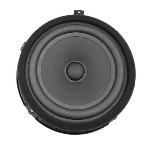For K2 Rio Kxcross For Kia 2017 Door Speaker Audio Speaker 96330-H2000 96330H2000