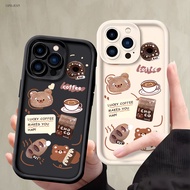 OPPO Reno 13F 11 11F 8T 7 8 5 10 6 3 7Z 8Z 4F 4 5F F11 F9 F7 2F 2Z F5 Pro 4G 5G Casing TY 5254 UDE S