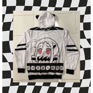 ANIME ANIME JACKET (L)
