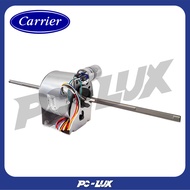 CARRIER Cooling Coil Motor Model FB2-1/4TB4-VN