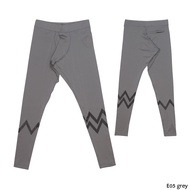 E05  กางเกงขายาว กางเกงว่ายน้ำ กางเกงออกกำลังกาย AWESOME (ออซั่ม)