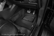 Car Mat BMW E9 Coupe (1968- 1975) | TRAPO Singapore