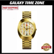 Rado Diastar The Original Automatic R12413193 Men’s Watch