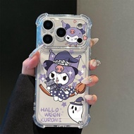 for Samsung Galaxy S26 S25 Edge S25+ S24+ S23+ S22+ S21+ S20+ Plus Ultra FE S10 Lite S10+ S10e S7 ed