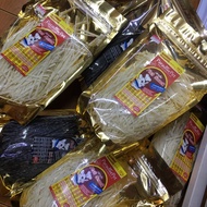 Fish Sticks For Pets 🩷