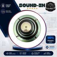 Speaker 5 Inch ACR Middle Mid N Mid-N