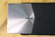 『Outlet國際』ASUS M700-BX410U/i7-8550U/8G/512GSSD/W10P/福利品