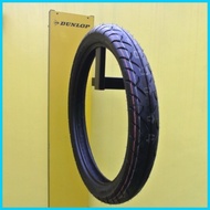 ☏ ⊕ ∈ Dunlop Tubeless Tires By 17 Free Sealant and Pito!!!!