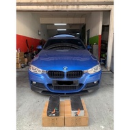 🔥BMW F30 330e Hybrid Battery🔋