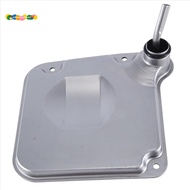 Automatic Transmission Oil Filter Metal For  Forester  Legacy  XV Transmission Filter 31728AA141