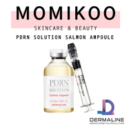 Dermaline PDRN Solution Salmon Ampoule 35ml