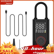 Portable Tire Inflator Tire Inflator Tire Inflator Portable Air Compressor Air Pump