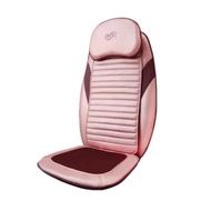✨NEW OFFER✨ Gintell G Mobile Lux Massage Seat