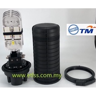 FIBER OPTIC CLOSURE JOINTING OFC 144C OUTDOR FOSC