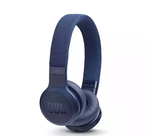 Jbl Live 400 Bt Blue