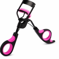 [] IMAGIC Eyelash Curler Long-Lasting Styling Portable Makeup Artist Dedicated Eyelash Curler