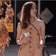 Forward hofstore Mary Blogger Dress