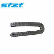 STZT 11312249851 E60 E90 E83 E66 E53 E70 Engine Timing Chain For BMW 525i 325i 740i X3 X5 1131 2249 