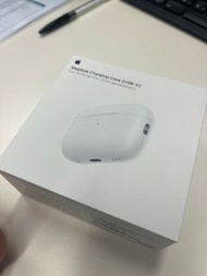 Airpod brand new Pro2 case